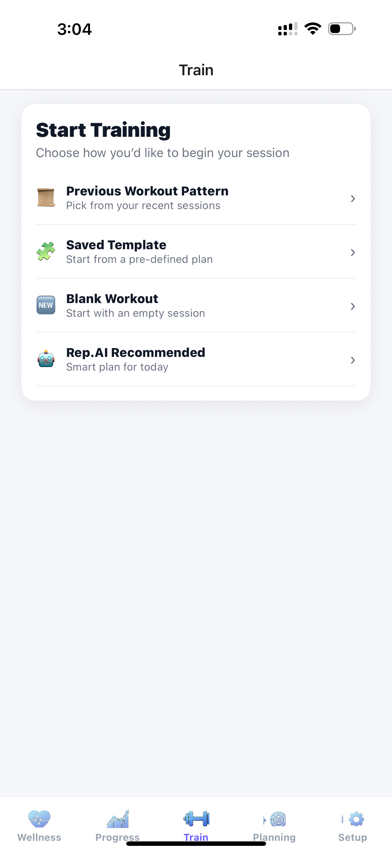 Screenshot IMG_7477